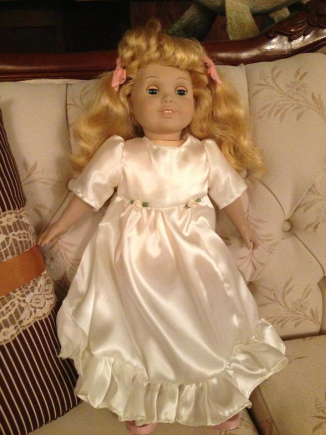 155942_10153920870600537_1313878770_n