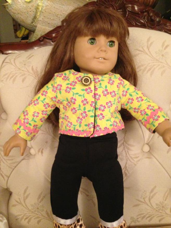 1609976_10153920871025537_1972626249_n