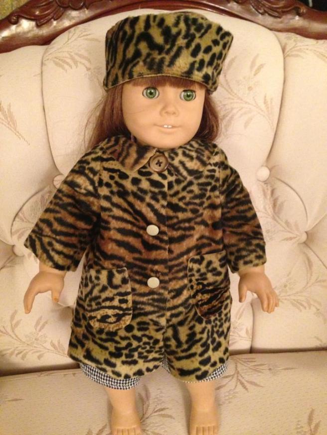 1969212_10153920870875537_119743901_n