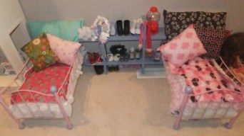 247966_10152114242300537_1186630490_n