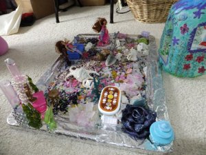 255472_10150631771245537_3462958_n