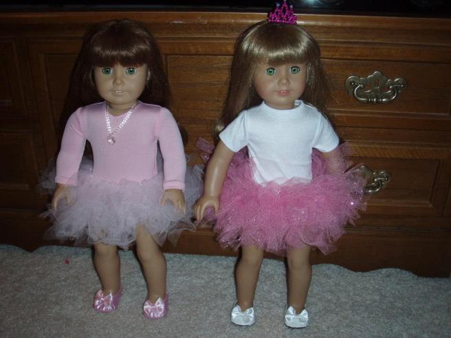 481803_10152604961255537_1544244544_n