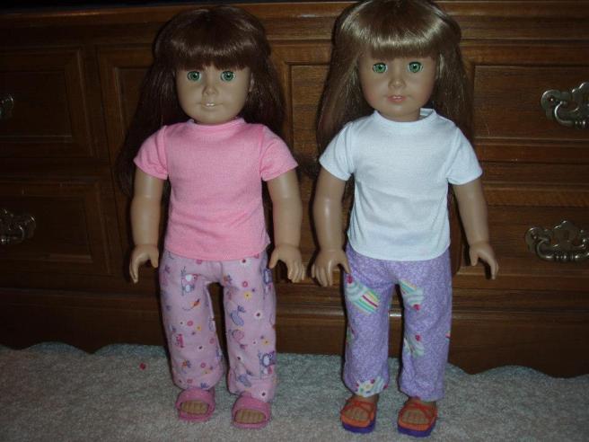 482313_10152604961220537_1599590225_n