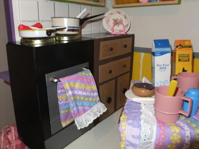 135122_10152636459835537_702298477_o