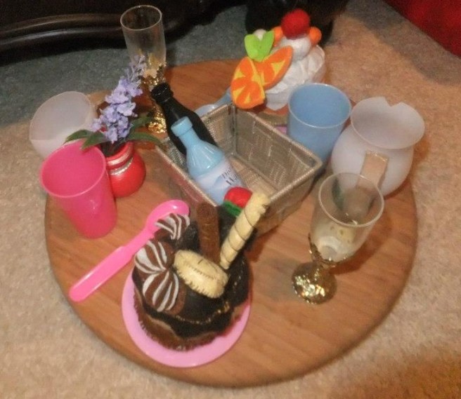 541195_10152114243310537_632500811_n