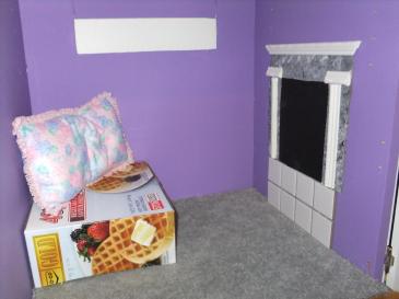 77945_10152636469040537_624289333_o