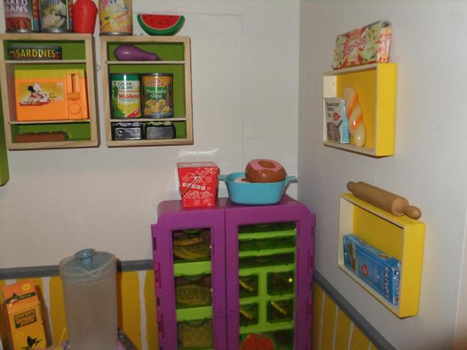 77945_10152636469045537_457993053_o