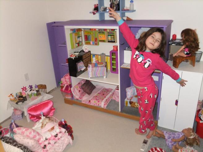 861169_10152636509260537_982365423_o