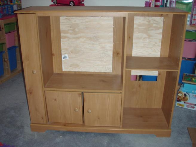 882576_10152618187990537_119810593_o