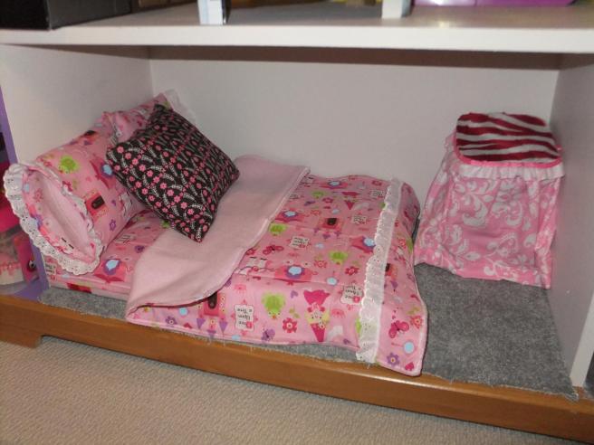 885140_10152636456210537_1561485514_o