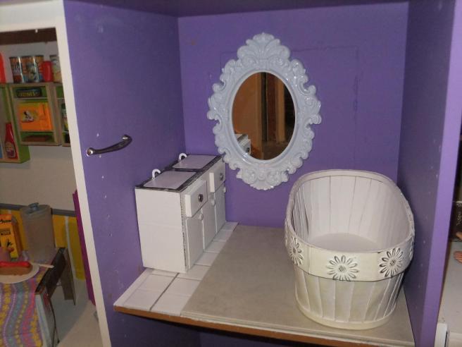 885140_10152636456215537_1300738137_o