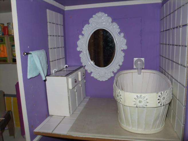 885490_10152640622325537_245040514_o