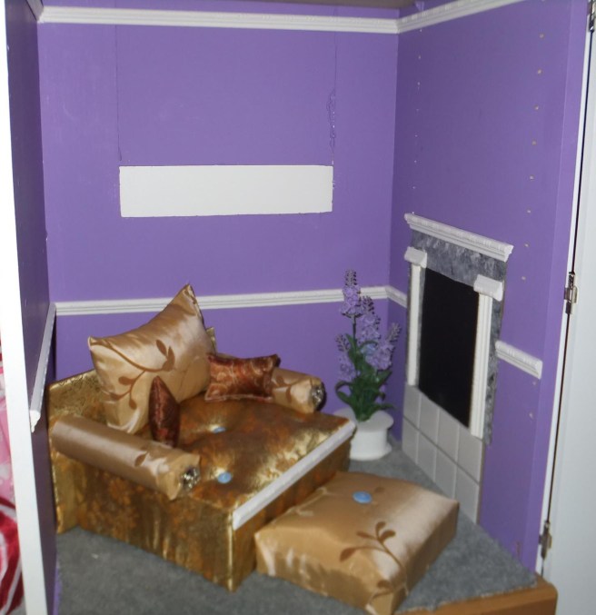 885490_10152640622330537_846721554_o