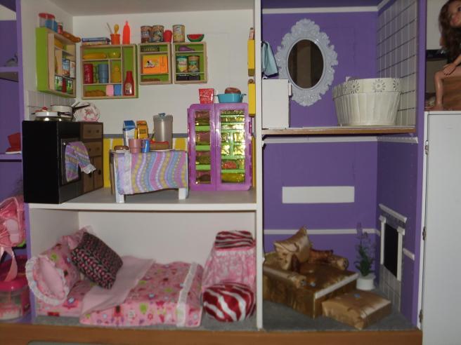 885490_10152640622335537_444679333_o