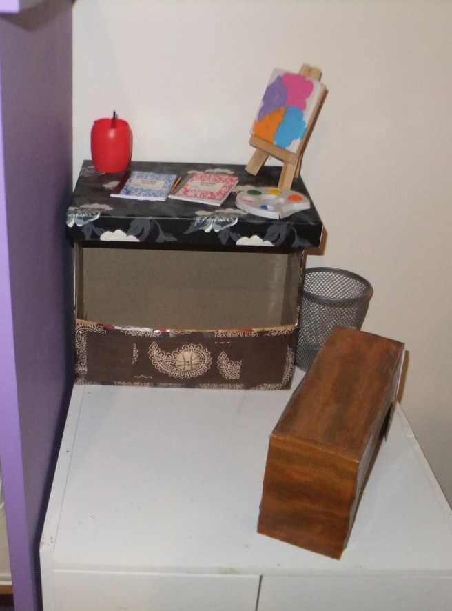 885519_10152636484875537_417825998_o