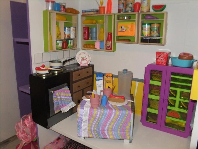 886787_10152636453370537_2004707479_o