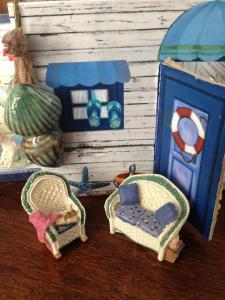 1780726_10153800033430537_1002271094_n