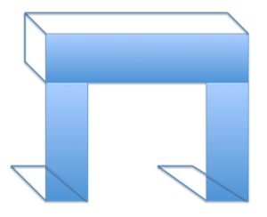 Screen Shot 2015-11-05 at 1.10.47 PM