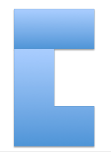 Screen Shot 2015-11-05 at 12.34.12 PM