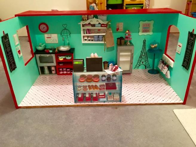 1012539_10156282956625537_1144527235439498788_n