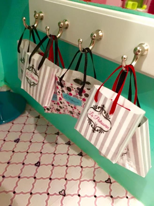 10288774_10156282954430537_6900146683803817285_n