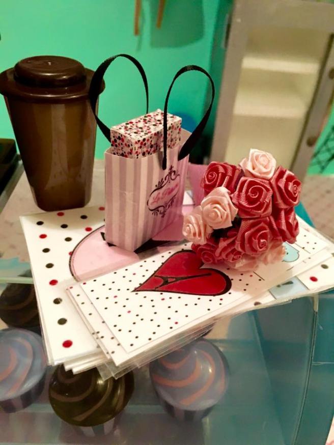 10325571_10156282955005537_977168309927541606_n