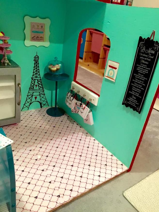 12376733_10156282953215537_1555686777478385228_n-2