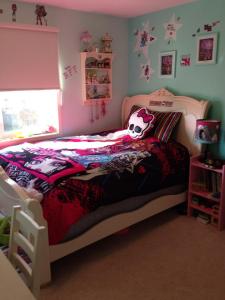 1798742_10154701762810537_168825017060647846_n