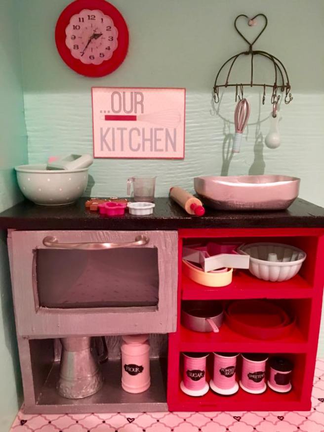 1919128_10156282954785537_837625756322764913_n