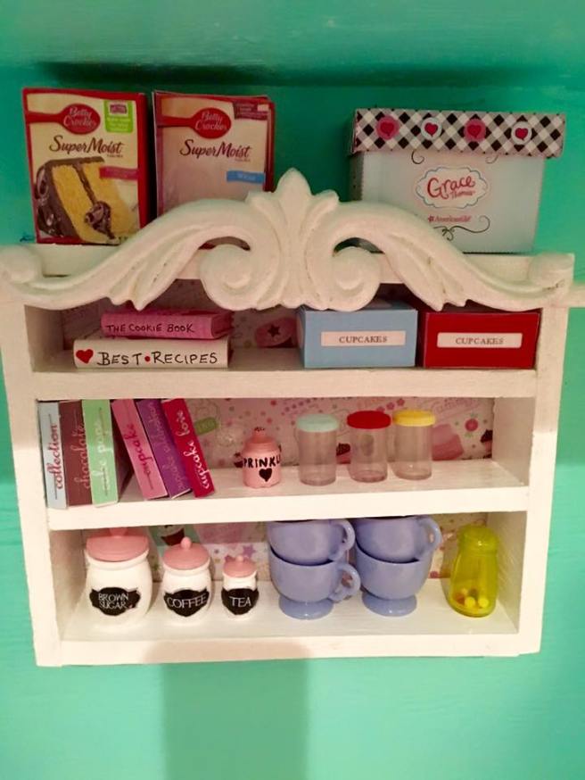 941099_10156282954600537_5702052623028879237_n