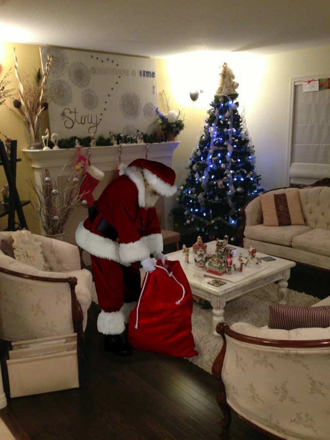 e1ab503d456045a18e9d84fca40d69f3