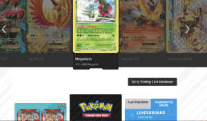 Screen Shot 2016-02-27 at 6.28.11 PM