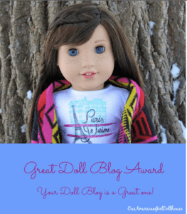 Screen Shot 2016-05-09 at 9.35.28 AM