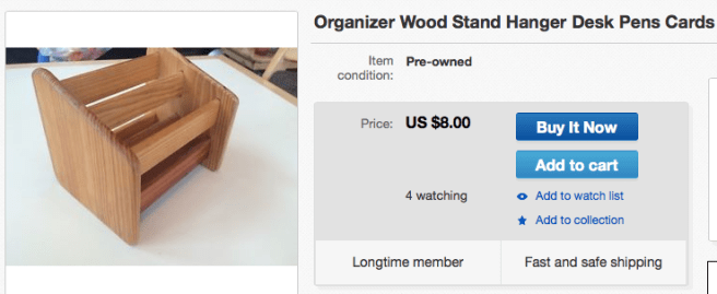 Screen Shot 2016-05-19 at 9.43.23 PM