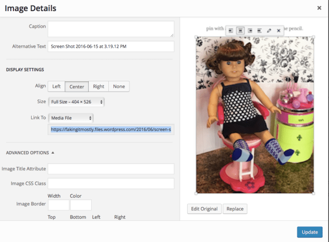 Screen Shot 2016-06-15 at 3.26.39 PM