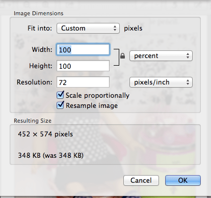 Screen Shot 2016-06-15 at 3.52.12 PM