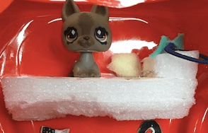 Screen Shot 2016-07-23 at 11.41.00 AM