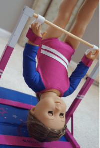 Screen Shot 2016-08-12 at 1.47.30 PM