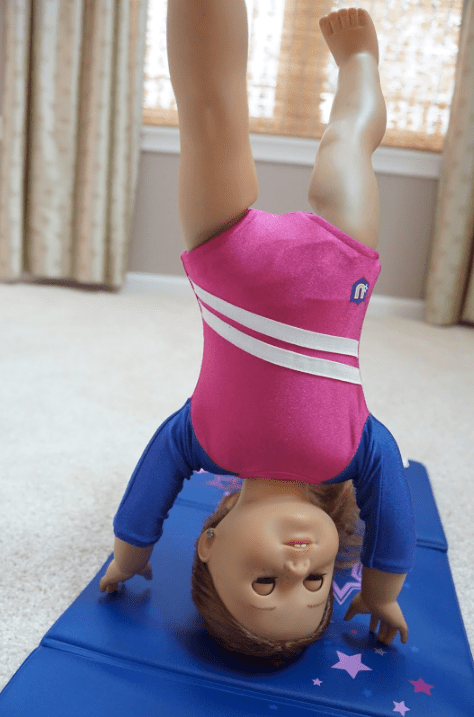 Screen Shot 2016-08-12 at 1.51.46 PM