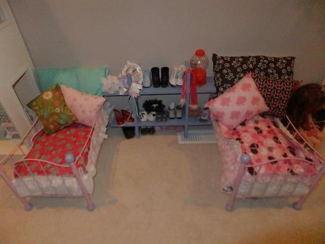 247966_10152114242300537_1186630490_n