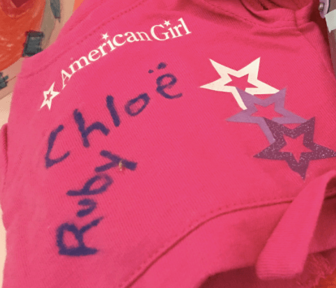 screen-shot-2016-09-06-at-11-13-19-am