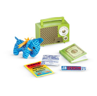 screen-shot-2016-11-21-at-10-45-46-pm