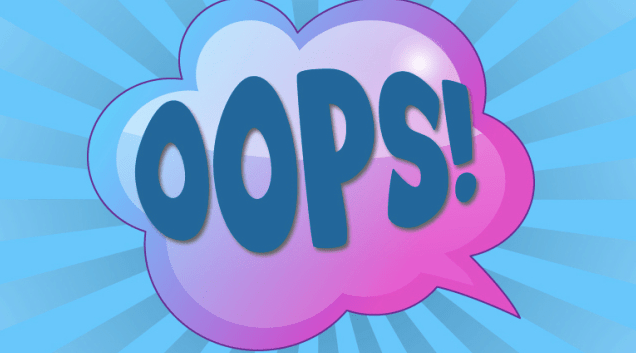 screen-shot-2016-12-04-at-12-45-59-pm