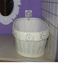 screen-shot-2016-12-04-at-3-02-40-pm