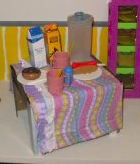 screen-shot-2016-12-04-at-3-06-09-pm