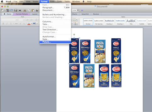 screen-shot-2017-01-18-at-4-20-18-pm