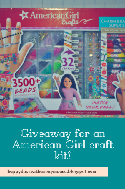 screen-shot-2017-01-19-at-11-23-30-am