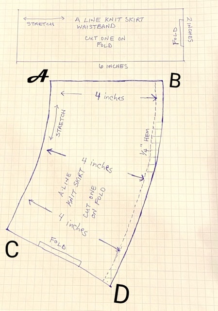 0381C368-9037-4CC6-9434-BB66B4FFA06F