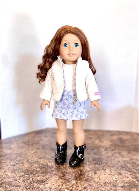 16FF9E7B-5F5D-456F-BC98-B9BE384B8B08