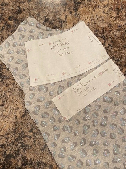 321A4CA1-B243-443C-A80D-AA72152555E1